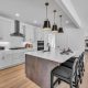 Innovative Kitchen Design Trends Transforming Modern Homes