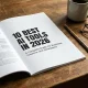 AI Tools: The Ultimate Guide to Supercharging Productivity, Creativity, and Business in 2026 32 AI Tools: The Ultimate Guide to Supercharging Productivity, Creativity, and Business in 2026