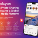 Instagram: How a Photo-Sharing App Became a Global Social Media Platform