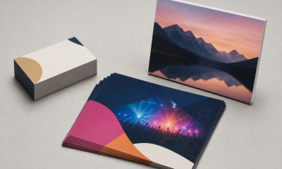 Need Printing Services for an Enercare Centre Event? How Fabulous Printing Helps Toronto Exhibitors in 2026