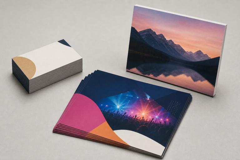 Need Printing Services for an Enercare Centre Event? How Fabulous Printing Helps Toronto Exhibitors in 2026 31 Need Printing Services for an Enercare Centre Event? How Fabulous Printing Helps Toronto Exhibitors in 2026
