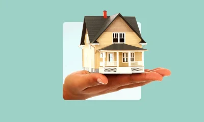 Housing Trends: Understanding the Changes Shaping Modern Home Markets