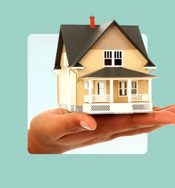 Housing Trends: Understanding the Changes Shaping Modern Home Markets