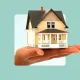 Housing Trends: Understanding the Changes Shaping Modern Home Markets
