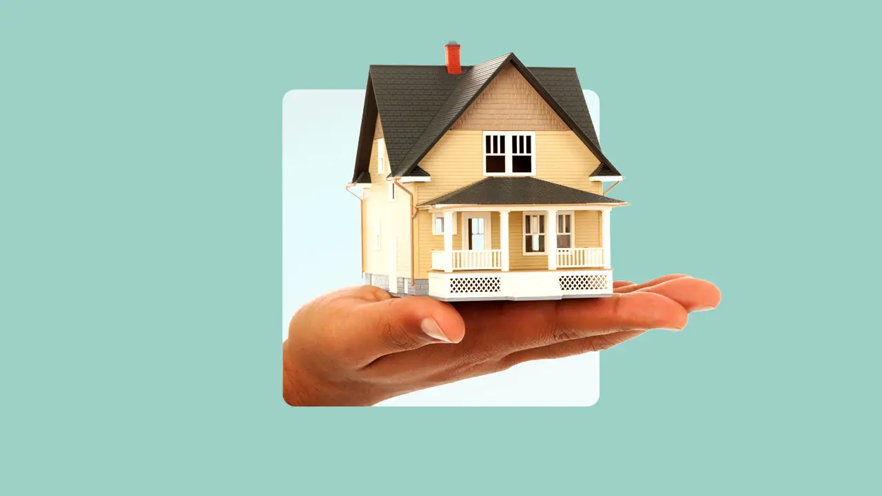 Housing Trends: Understanding the Changes Shaping Modern Home Markets