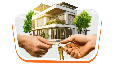 Property Financing: A Practical Guide to Funding Your Real Estate Purchase