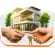 Property Financing: A Practical Guide to Funding Your Real Estate Purchase