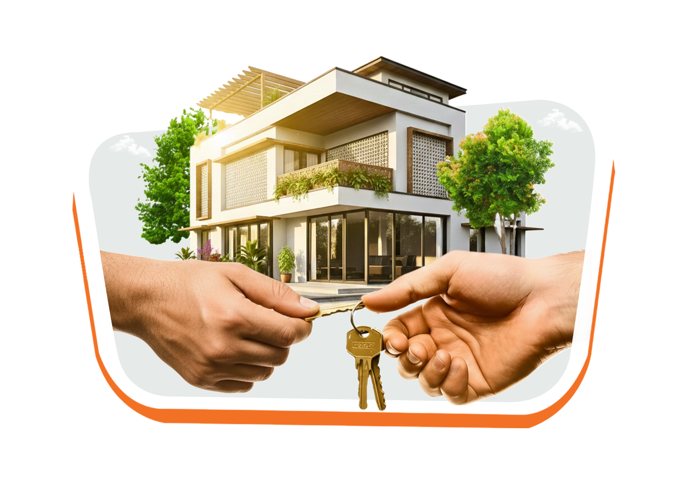 Property Financing: A Practical Guide to Funding Your Real Estate Purchase 31 Property Financing: A Practical Guide to Funding Your Real Estate Purchase