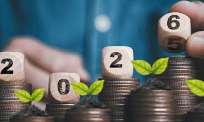 How to Start Real Estate Investing in 2026