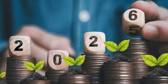 How to Start Real Estate Investing in 2026