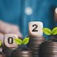 How to Start Real Estate Investing in 2026