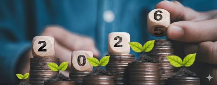 How to Start Real Estate Investing in 2026 31 How to Start Real Estate Investing in 2026