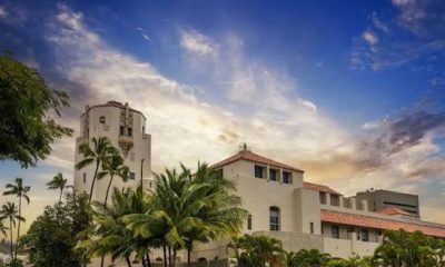 What Honolulu Homebuyers Should Check Before Making an Offer in 2026