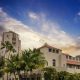 What Honolulu Homebuyers Should Check Before Making an Offer in 2026