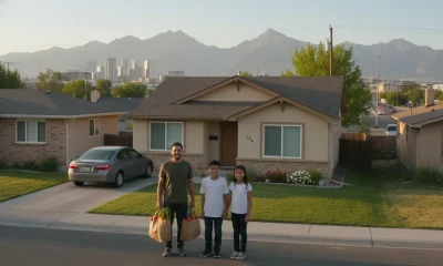 Housing Affordability 2026: What Homebuyers Need to Know