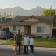 Housing Affordability 2026: What Homebuyers Need to Know 32 Housing Affordability 2026: What Homebuyers Need to Know