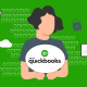 QuickBooks: The Complete Guide to the World's Leading Accounting Software