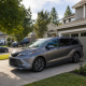 The Car Ownership Playbook: Budget, Safety, and Care Before You Buy