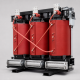How to Specify the Right Transformer for a Commercial or Industrial Facility