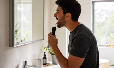 6 Essential Resources for Building a Complete Gum-Disease and Dental Implant Care Plan