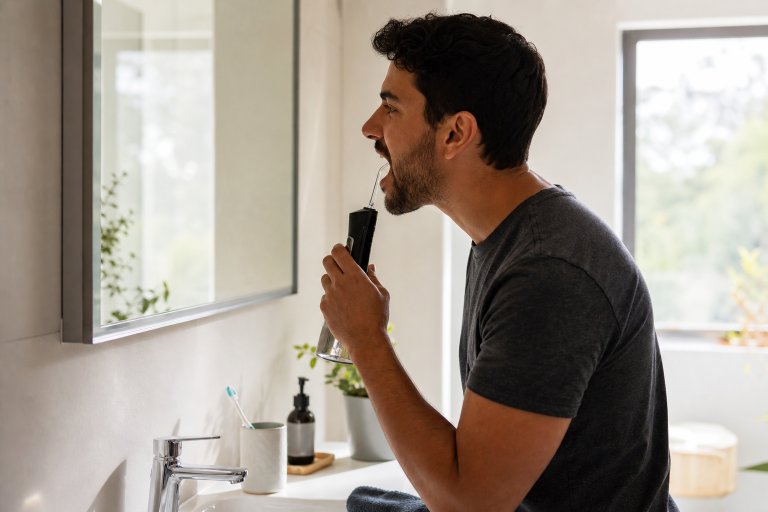 6 Essential Resources for Building a Complete Gum-Disease and Dental Implant Care Plan 31 6 Essential Resources for Building a Complete Gum-Disease and Dental Implant Care Plan