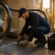 Elevator And Escalator Maintenance: A Practical Reliability Checklist For Niles, Illinois