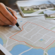 Finding the Right Huntsville-Area Community for Your Needs