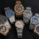 Audemars Piguet Watches: A Complete Guide to Luxury, Craftsmanship, and Iconic Models