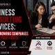 Business Consulting: Strategies, Benefits, and Tips for Growing Your Company