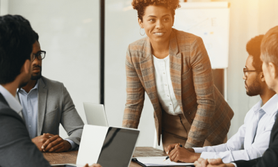 IT Consulting Services: How Expert Technology Solutions Drive Business Growth