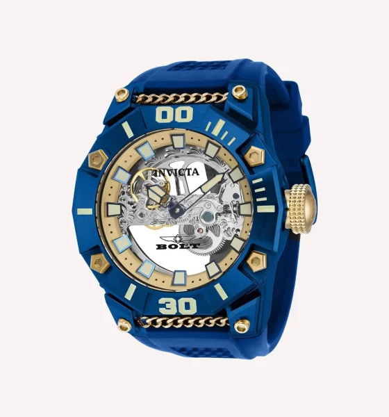 Invicta Watches: Popular Models, Features, Prices, and Complete Buying Guide