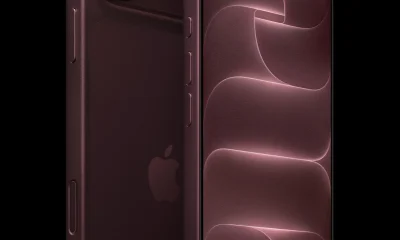 iPhone 18 Pro Max Price, Specs, Features, and Expected Launch