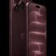 iPhone 18 Pro Max Price, Specs, Features, and Expected Launch