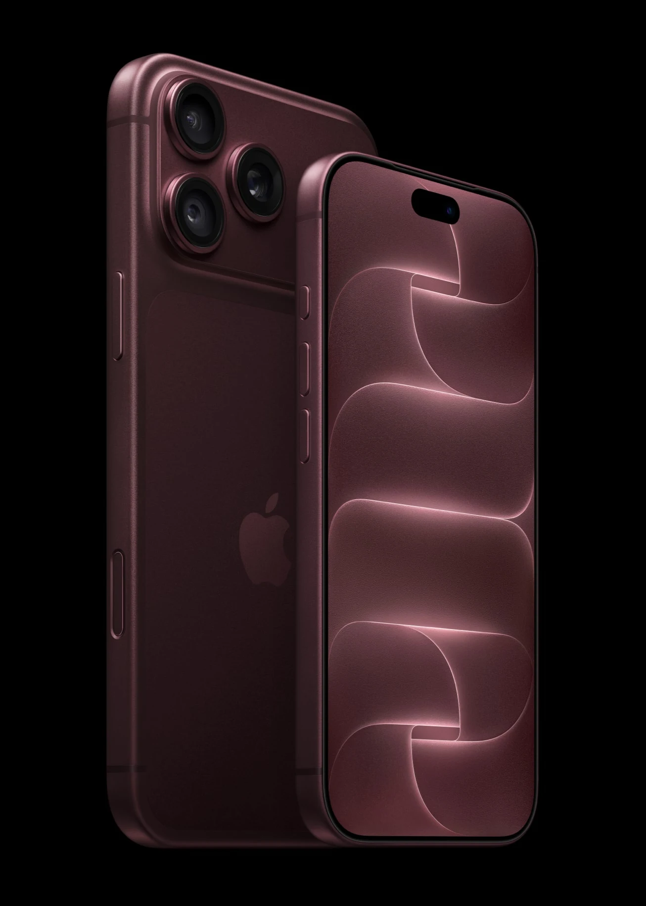 iPhone 18 Pro Max Price, Specs, Features, and Expected Launch 31 iPhone 18 Pro Max Price, Specs, Features, and Expected Launch