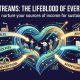 Revenue Streams: The Lifeblood of Every Business