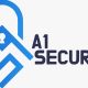 Trusted Security Services in South West of England covering Nationwide – 24/7 Protection You Can Count On : A1SecurityVIP Services
