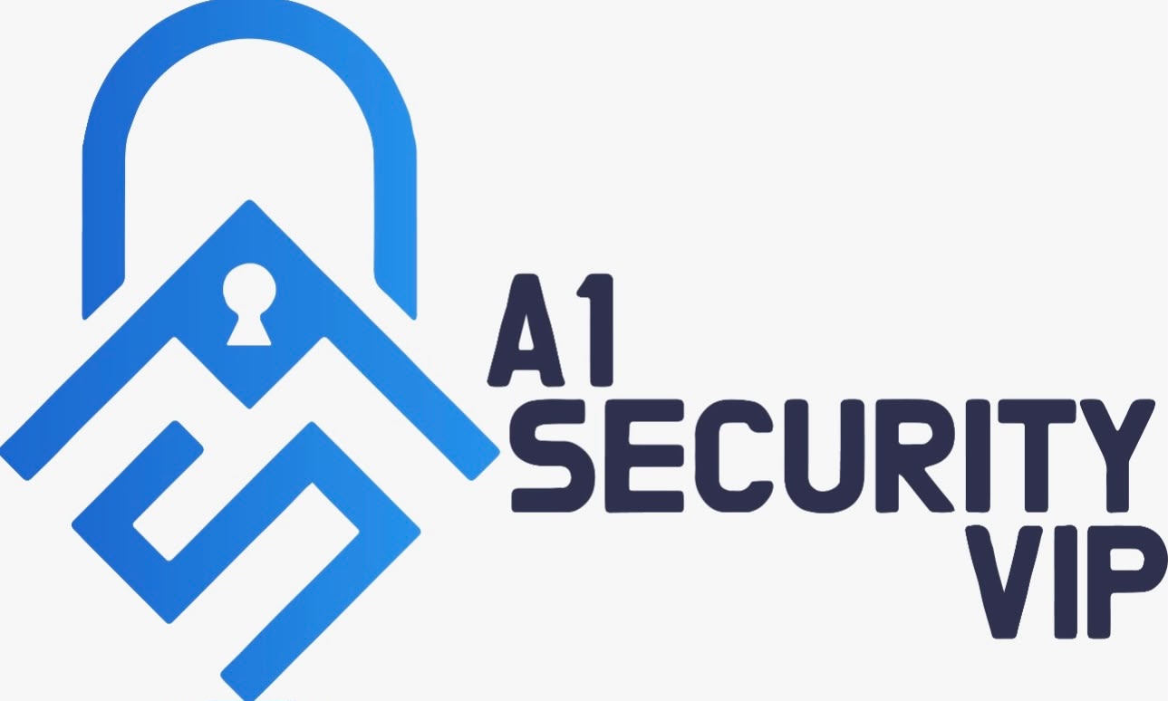 Trusted Security Services in South West of England covering Nationwide – 24/7 Protection You Can Count On : A1SecurityVIP Services 31 Trusted Security Services in South West of England covering Nationwide – 24/7 Protection You Can Count On : A1SecurityVIP Services