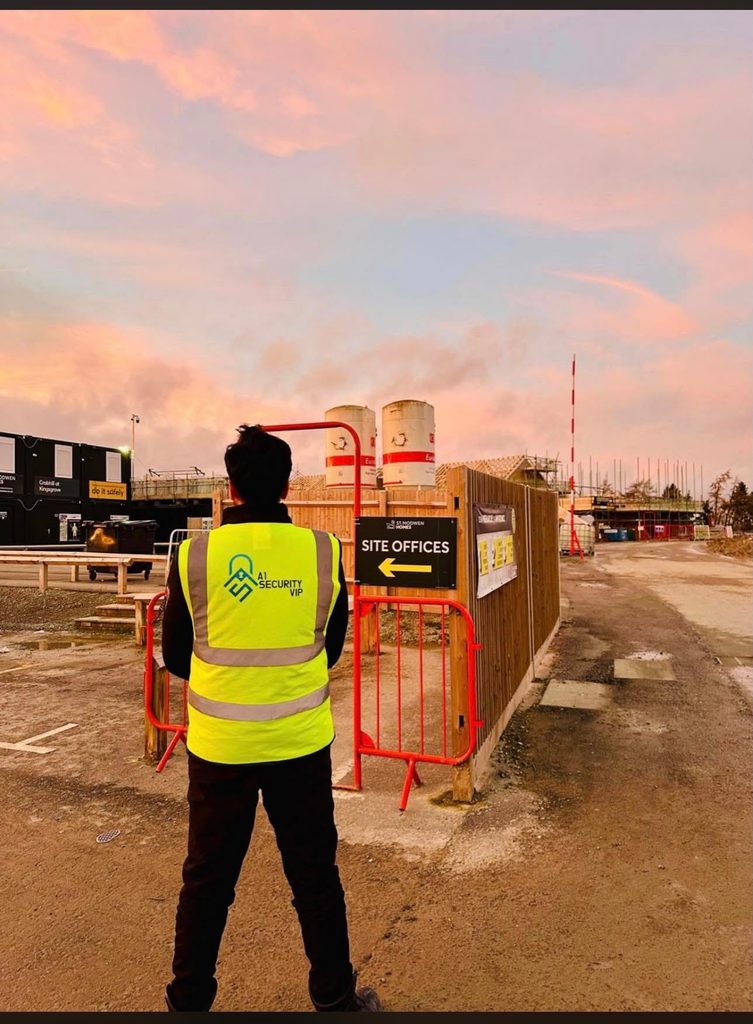Trusted Security Services in South West of England covering Nationwide – 24/7 Protection You Can Count On : A1SecurityVIP Services 32 e0da2903 ec72 426b 9474 9e4565624e72