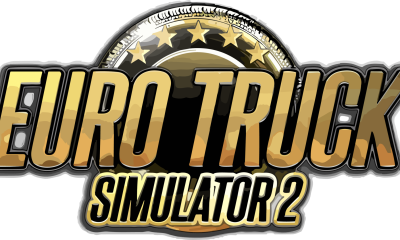 Euro Truck Simulator 2: Gameplay, Features, Maps, Mods, and Complete Guide