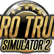 Euro Truck Simulator 2: Gameplay, Features, Maps, Mods, and Complete Guide