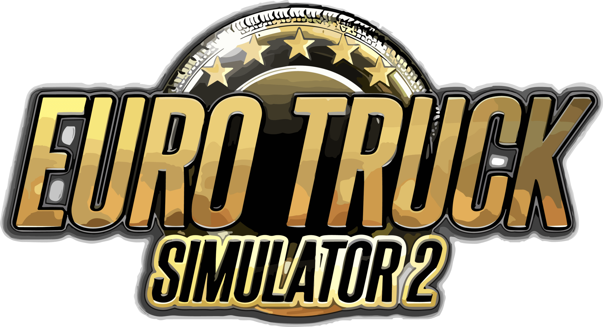 Euro Truck Simulator 2: Gameplay, Features, Maps, Mods, and Complete Guide 31 Euro Truck Simulator 2: Gameplay, Features, Maps, Mods, and Complete Guide