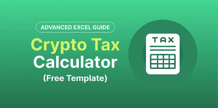 Cryptocurrency Tax Calculator: How to Calculate Crypto Taxes 31 Cryptocurrency Tax Calculator: How to Calculate Crypto Taxes