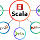 Scala Basics: A Beginner’s Guide to Scala Programming