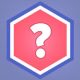 testony