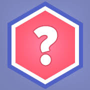 testony