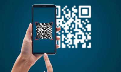 How to Scan QR Code From Image: Easy Step by Step Guide