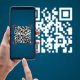 How to Scan QR Code From Image: Easy Step by Step Guide