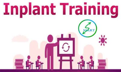 Inplant Training Explained: Benefits, Eligibility, and Career Opportunities