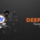 What Is DeepSeek? A Complete Guide to the Powerful AI Model