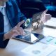 Digital Transformation: How Technology Is Reshaping Modern Businesses